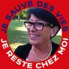 Daniele Chretien - @danielechretien - TikTok
