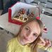 Danielle Chretien - Facebook