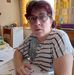 Danielle Chretien - Facebook