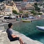 Daniel Chriqui - @danielchriqui - Instagram