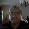 danielchriqui2 - @danielchriqui2 - TikTok