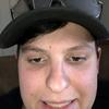 Chris Daniel - @chrispydaniel - TikTok