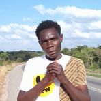 Chris Daniel - Facebook
