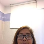 Daniel Chris - Facebook