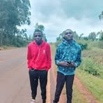 Daniel Chris - Facebook