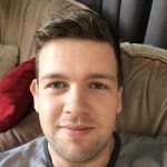 Daniel Chrisp - @danielchrispnz - Instagram