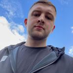 Daniel Chrisp - Facebook