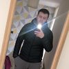Daniel Chrisp - @danielchrisp - TikTok