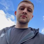 Daniel Chrisp - @daniel.chrisp_new - Instagram