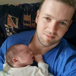Daniel Chrisp - @d.chrisp - Instagram