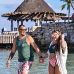 Daniel Chrisp - @daniel4180 - Instagram