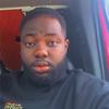 Daniel Chrispaddy - @daniel.chrispaddy - TikTok