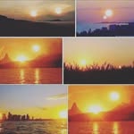 Daniel Chrispim - @daniel.chrispim - Instagram