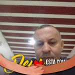 Daniel Oliveira - @danielchrispim1 - Instagram