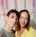 Daniel Christ - Facebook