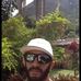 Daniel Christ - Facebook