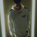 Daniel Christ - Facebook