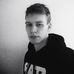 Daniel Christ - Facebook