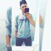 Daniel Christ - Facebook