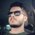 Daniel Christ - Facebook