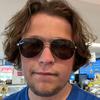 Daniel Christ - @christd550 - TikTok
