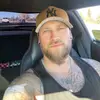 Daniel Christ - @danielchrist4 - TikTok