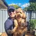 Daniel Christ - Facebook