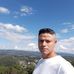 Daniel Christ - Facebook