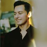 Daniel Christianto Full - @danielchristianto_1_76 - Instagram