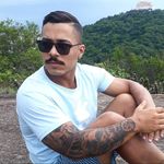 DANIEL CHRISTO - @danielchristoarquiteto - Instagram
