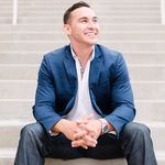 Daniel - @danielchristopher - Instagram