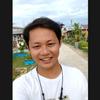 Daniel.christ - @daniel_christ - TikTok