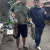 danielcristado - @danielcristado - TikTok
