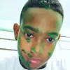 MULEKI NEUTRO - @danieldocostadoss - TikTok