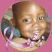 Christian Daniel - Facebook