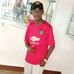 Christian Daniel Chongolo - Facebook
