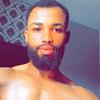 DANIEL CHRISTAIN - @danielchristain3 - TikTok
