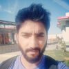 Daniel_Christain - @dani_chris468 - TikTok