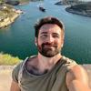 daniel christain - @daniel.christain - TikTok