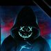 Daniel Christian - Facebook
