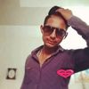 Danielchristain - @user2547354808283 - TikTok