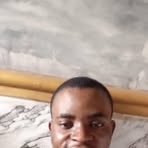 Christ Daniel - Facebook