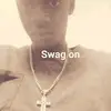 Christen Daniel - @christen.daniel - TikTok