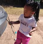 Christen Daniel - Facebook