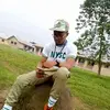 Christen Daniel - @christen.daniel51 - TikTok