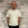 Daniel Christen - @christen_daniel - TikTok