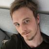 Daniel Christen - @dcdalle - TikTok
