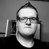 Daniel Christen - @daniel.christen3 - TikTok