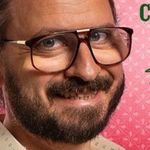 Daniel Christensen - @danielchristensen.official - Instagram