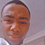 Daniel Christian - Facebook